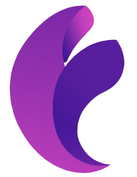 Filto Logo